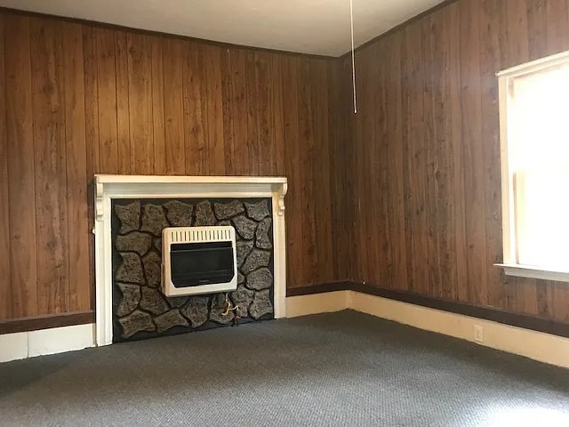 Foto del edificio - 301 Jersey St