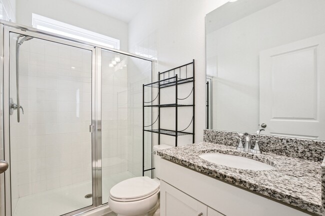 Building Photo - 2295 Emerald Springs Dr