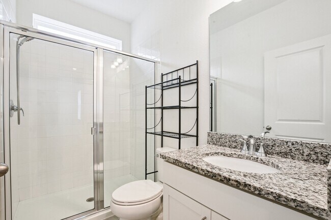 Foto del edificio - 2295 Emerald Springs Dr