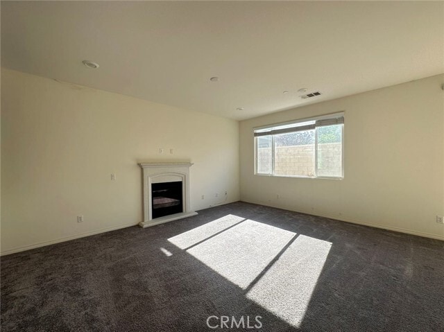 Foto del edificio - 6852 Ripple Ct