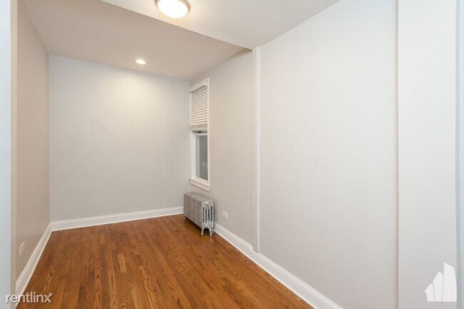 Building Photo - 1713 N Francisco Ave