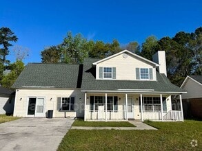 Building Photo - 105 Laurelwood Dr
