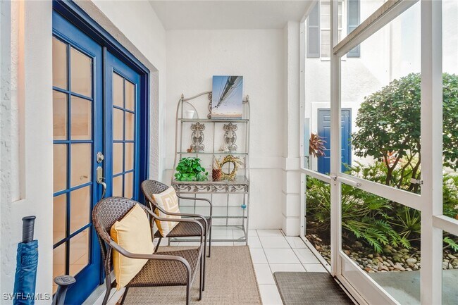 Foto del edificio - 7108 Barrington Cir