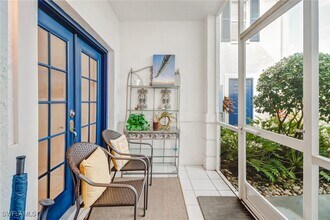 Building Photo - 7108 Barrington Cir