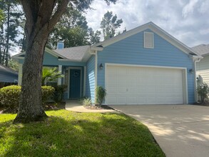 Building Photo - 11583 NW 17 Pl