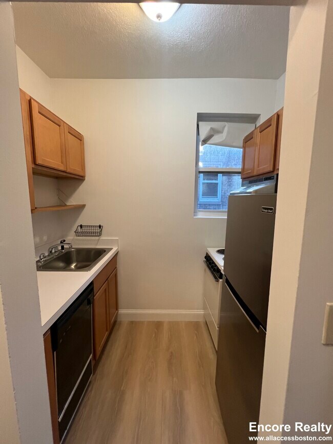 Foto del edificio - 111 Norway St