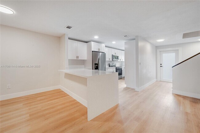 Foto del edificio - 14725 SW 107th Terrace