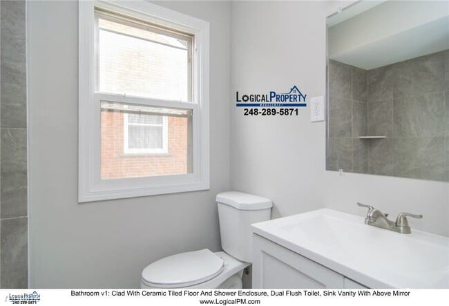 Building Photo - 4 br, 1 bath House - 81 N Marshall St