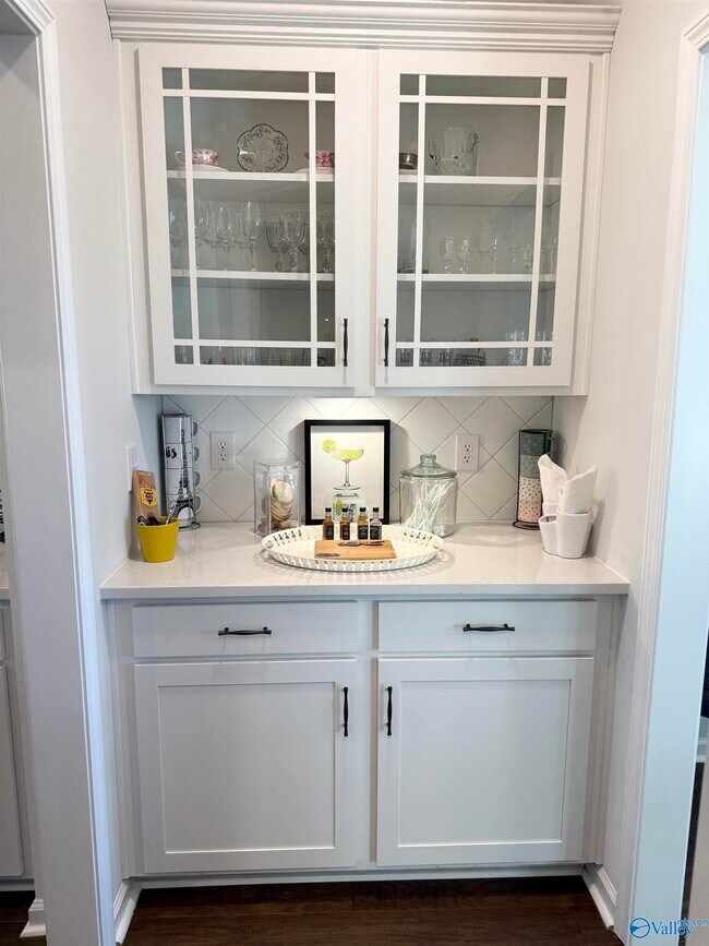 Foto del edificio - 14358 Grey Goose Ln