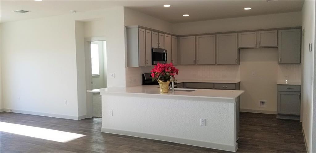 Building Photo - 13205 Baileyfield Dr