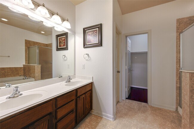 Foto del edificio - 1130 Glenwood Canyon Ln