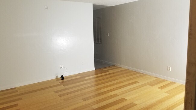 Foto del edificio - 3937 Soranno Ave