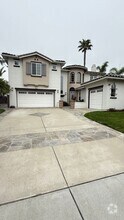 Building Photo - 6878 Mimosa Dr