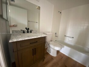 Building Photo - 13000 SW 15th Ct
