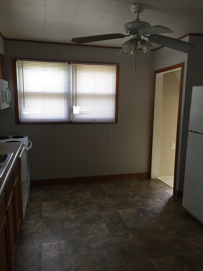 Foto del edificio - 3529 Southland St SW