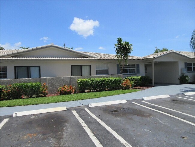 Foto del edificio - 8601 NW 35th St