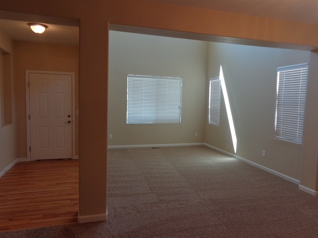 Building Photo - 64 North Prairie Falcon Parkway