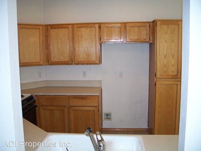 Foto del edificio - 860 SW 202nd Ter