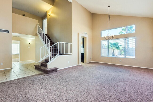 Building Photo - 22018 N 73rd Ave