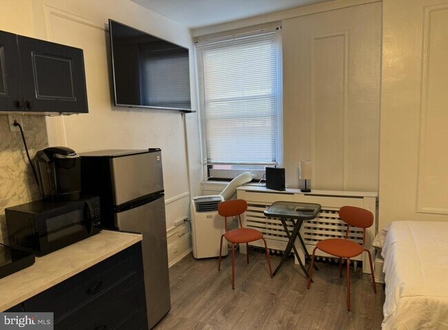 Foto del edificio - 1324 Locust St