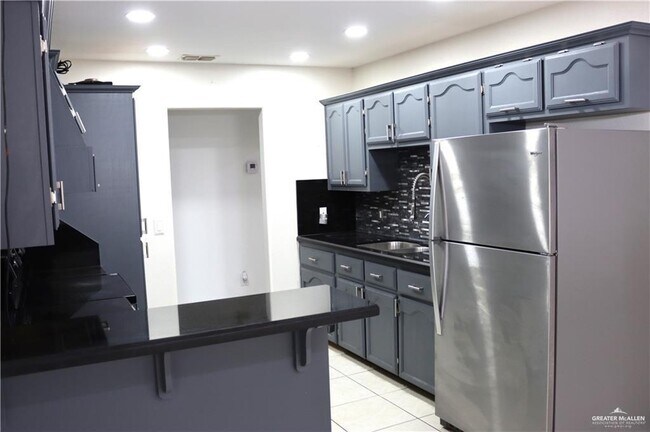 Foto del edificio - 11 West St