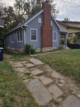 Building Photo - 5529 Michigan Ave Building Photo - 5529 Michigan Ave