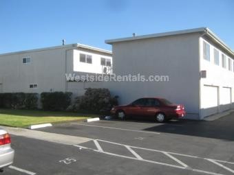 NA - 10062 Los Coyotes Ct