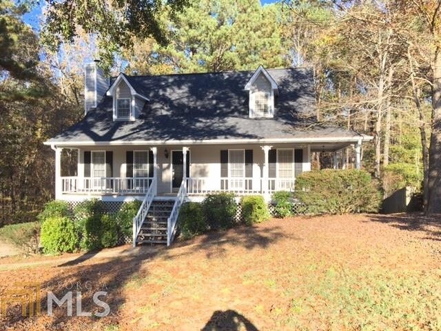 Primary Photo - 182 Shefield Pl