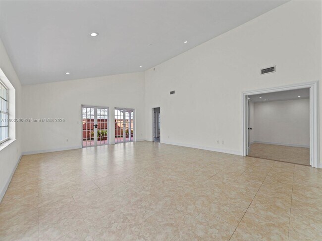 Building Photo - 9947 NW 47th Terrace