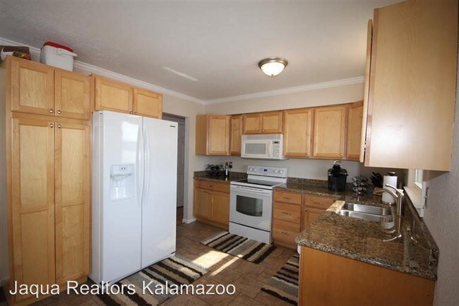 Foto del edificio - 4424 Fireside Ave