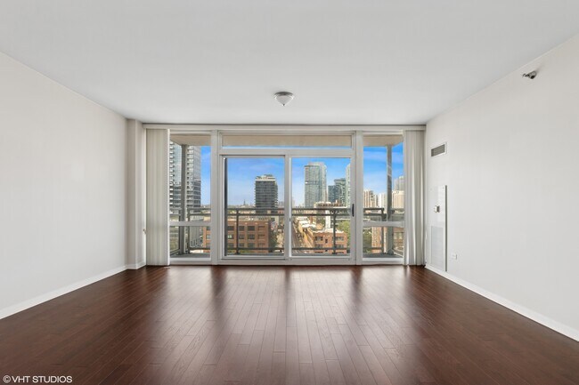 Foto del edificio - 757 N Orleans St