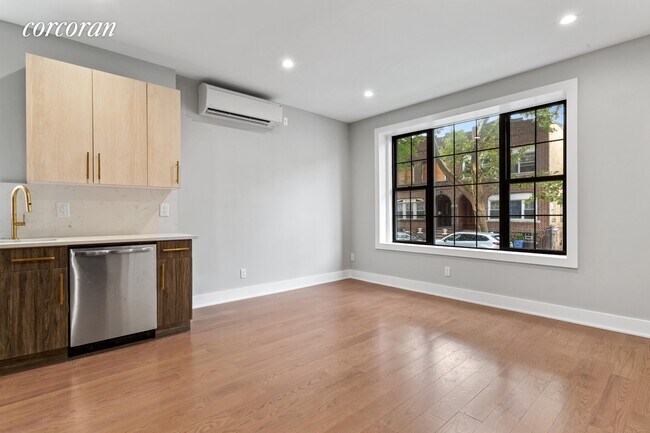 213 E 92nd St Brooklyn Ny 11212 Apartment For Rent In Brooklyn Ny Apartments Com 213 E 92nd St Brooklyn Ny 11212 Apartment For Rent In Brooklyn Ny Apartments Com