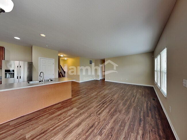 Foto del edificio - 1271 Morningside St