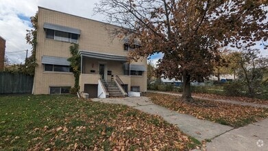 Building Photo - 4239 Lewis Ave