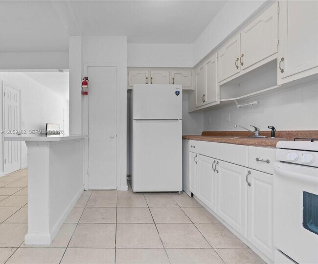 Foto del edificio - 744 85th St
