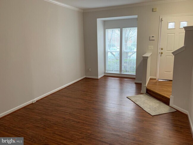 Building Photo - 4348 Sutler Hill Square