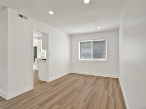 Building Photo - 18126 Miranda St