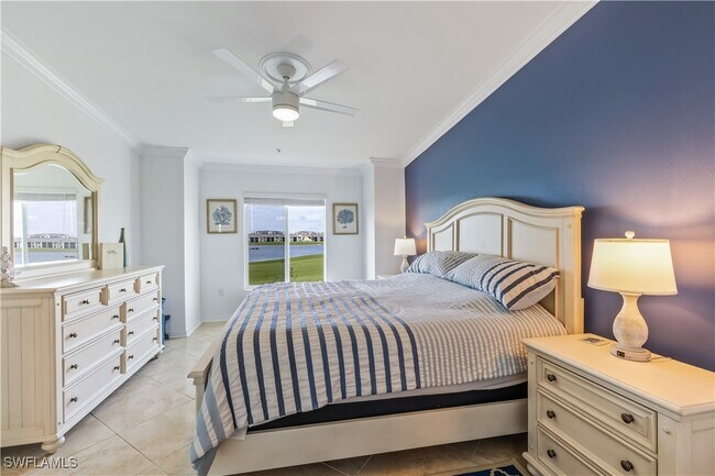 Foto del edificio - 15990 Grassland Ln