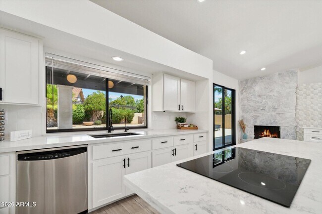 Foto del edificio - 12835 N 78th St