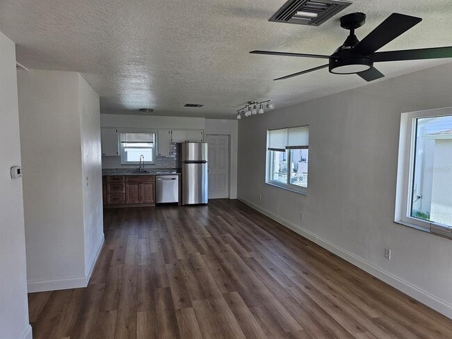 Building Photo - 175 174th Terrace E