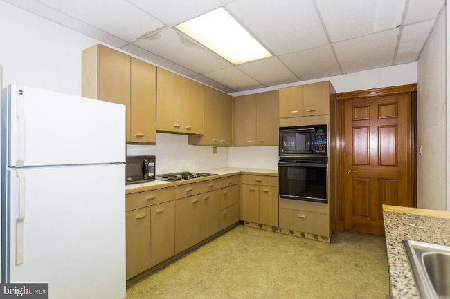 Building Photo - 3030 Baptist Church Rd