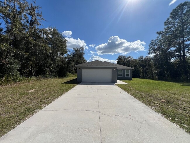 Building Photo - Gorgeous!! 3 Bedroom, 2 Bathroom Home in M...