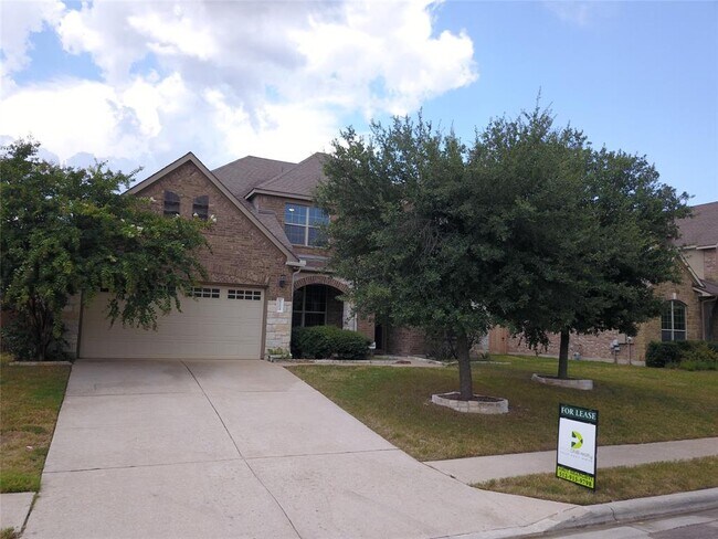 Building Photo - 8504 Rocky Bluff Dr