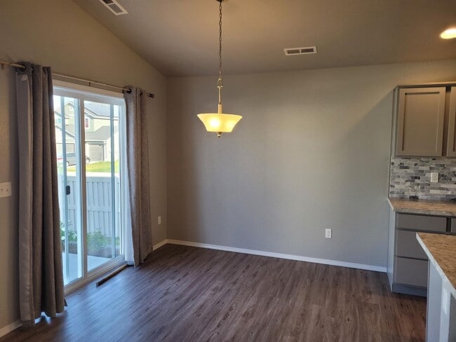 Building Photo - Wonderful Kuna Home in Crimson Point!