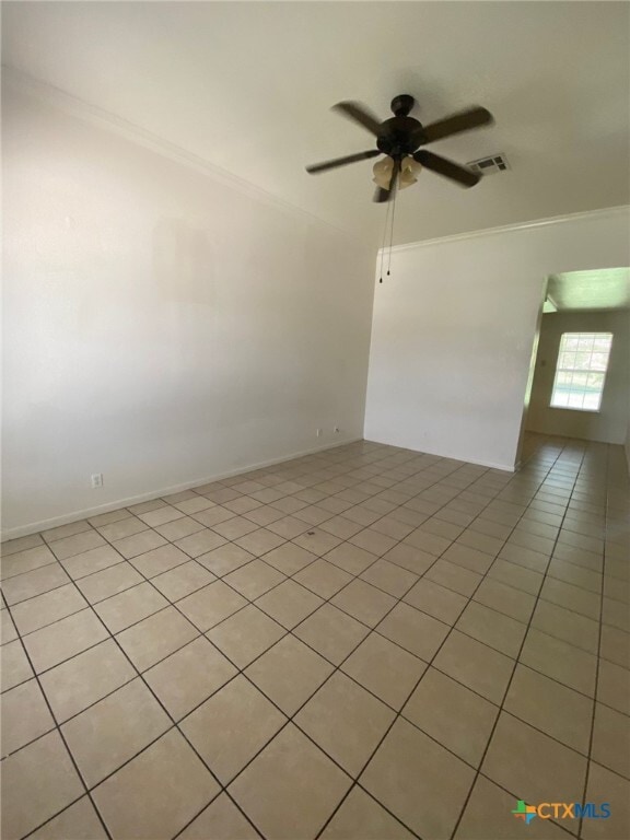 Building Photo - 1713 Windward Dr