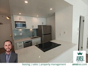 Building Photo - 201 Harrison St