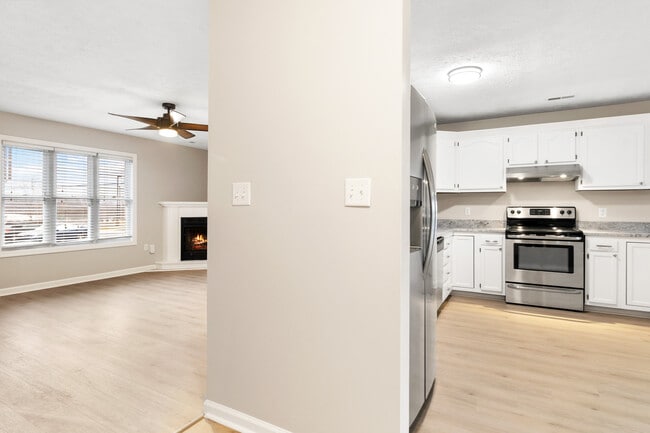 Building Photo - 107 Rystan Pl