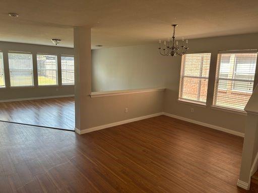 Foto del edificio - 1117 Acacia Dr