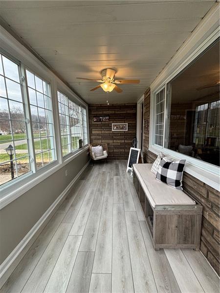 Building Photo - 1313 Ohioview Dr
