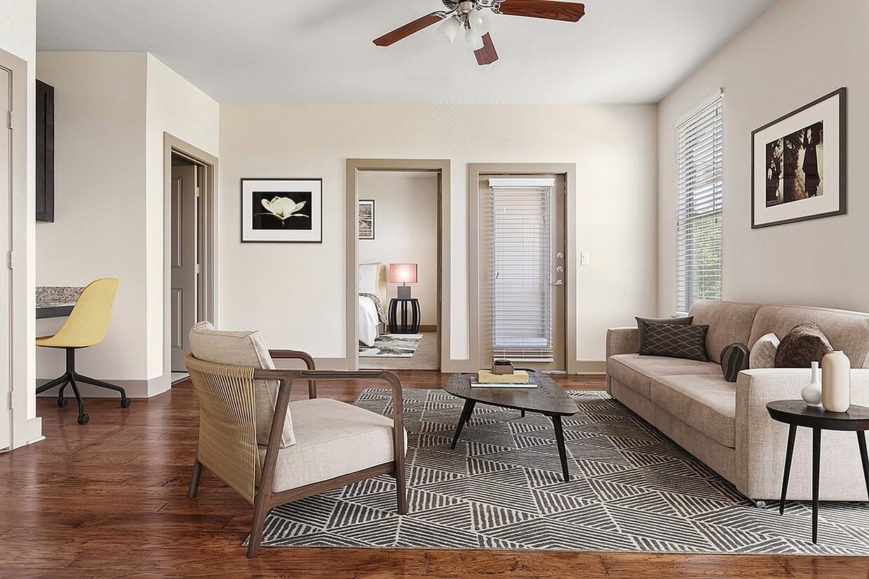 Elegant Terrawood Apts Grapevine Tx Gallery